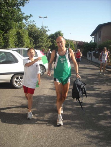 27_Trofeo_Bellavista_24_maggio_2009_098.JPG